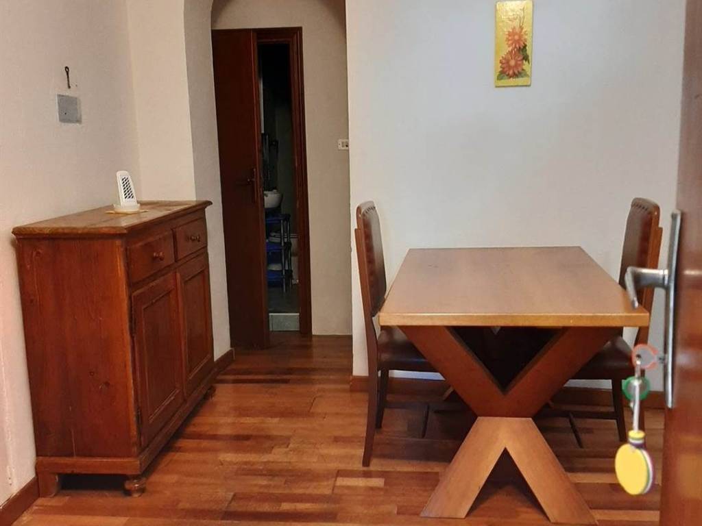 Appartamento a Capoliveri - Foto 3
