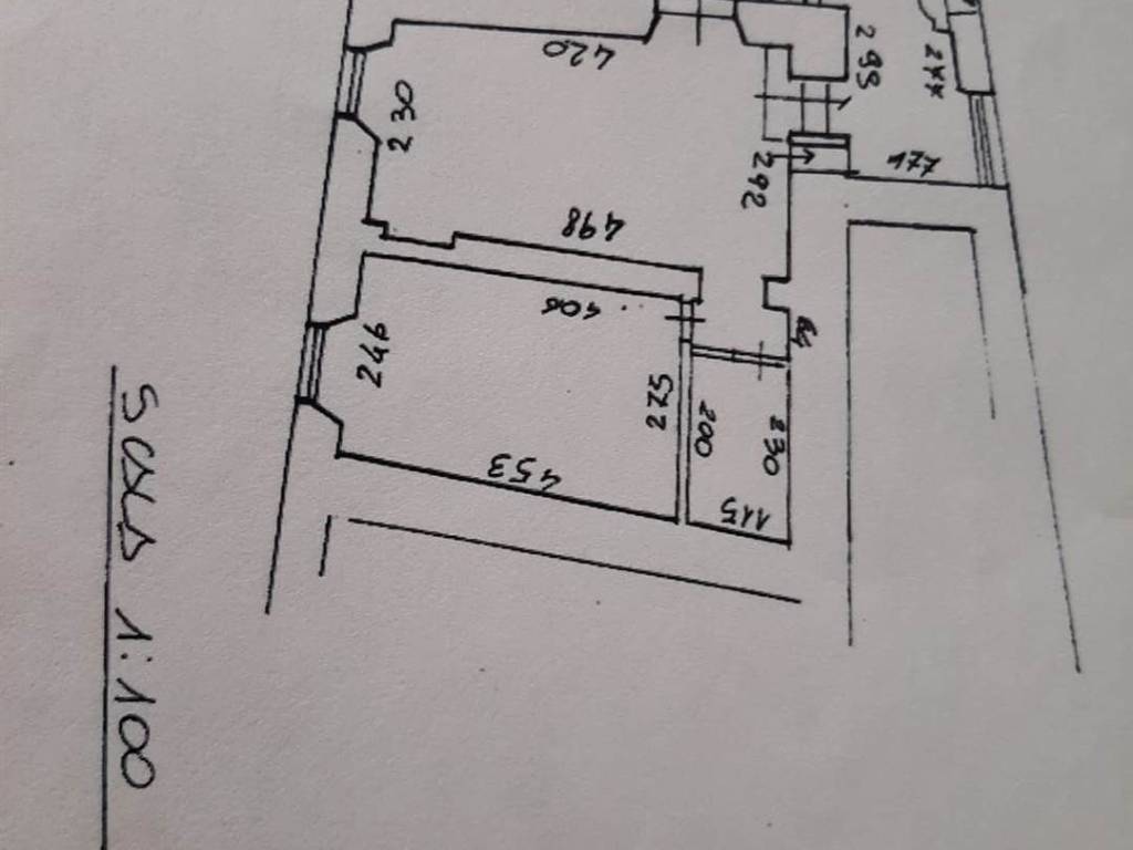 Appartamento a Capoliveri - Foto 5