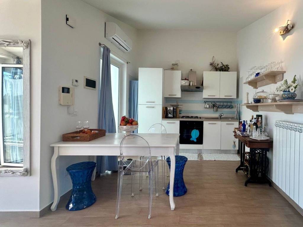 Appartamento a San vito chietino - Foto 3
