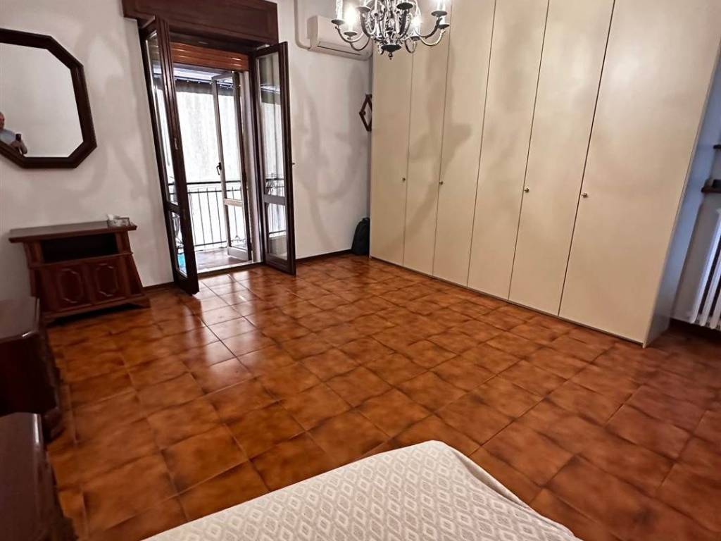 Appartamento a Piacenza - Foto 2