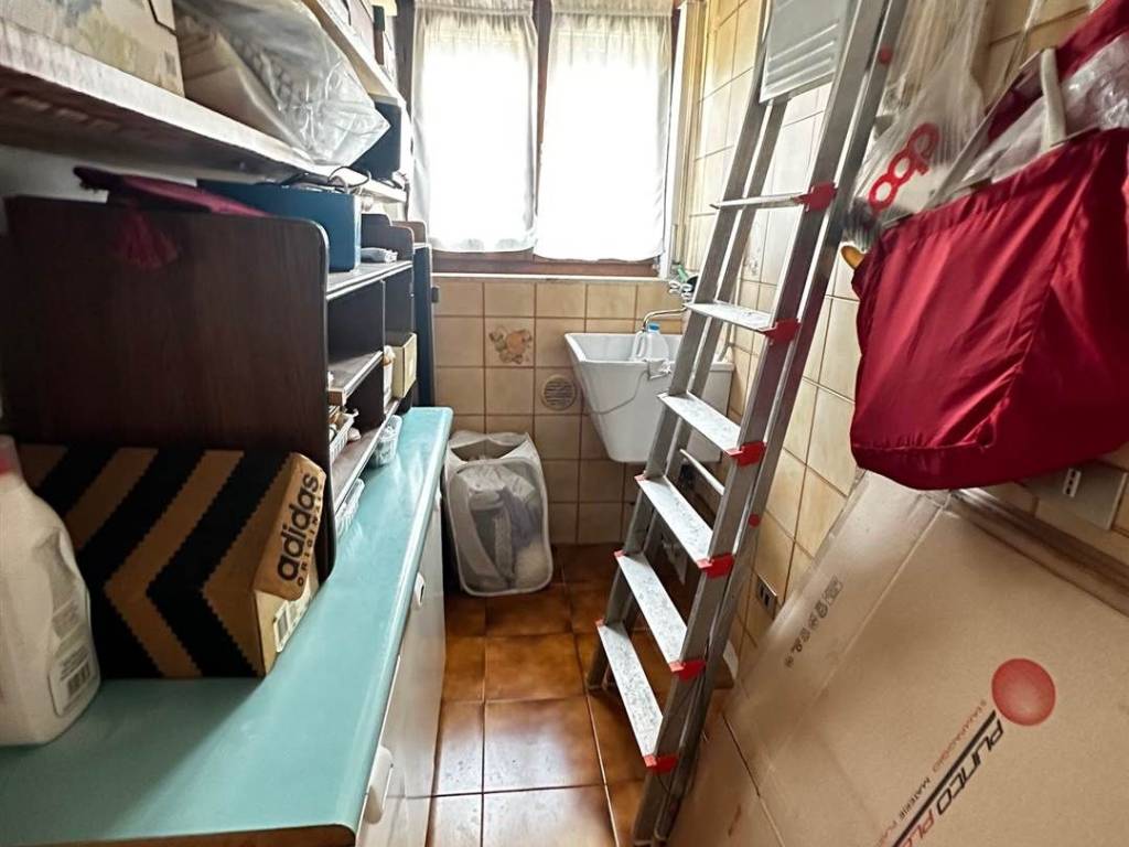 Appartamento a Piacenza - Foto 3