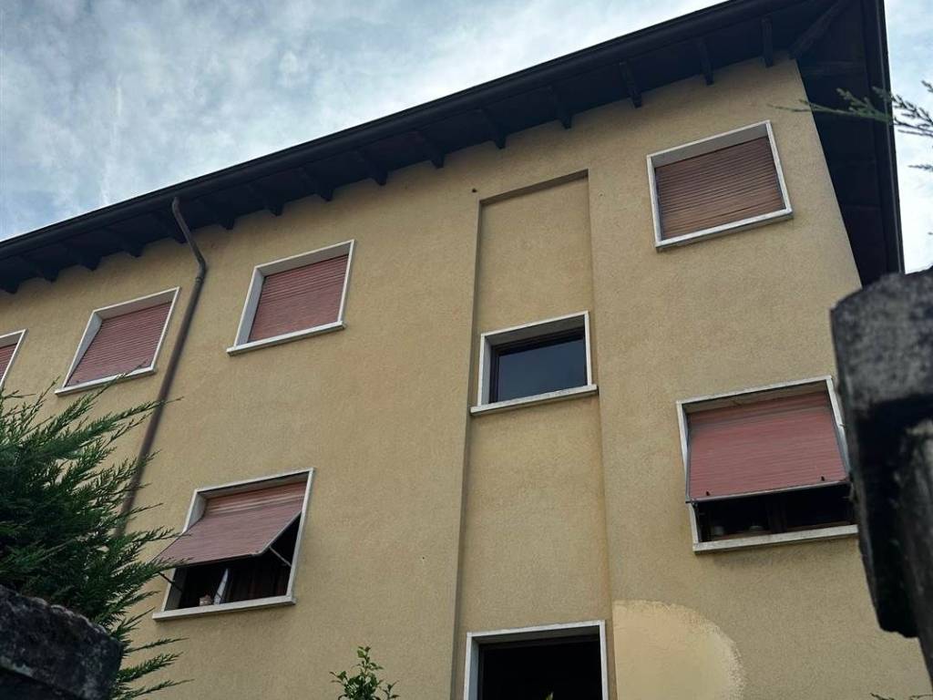 Appartamento a Piacenza - Foto 4