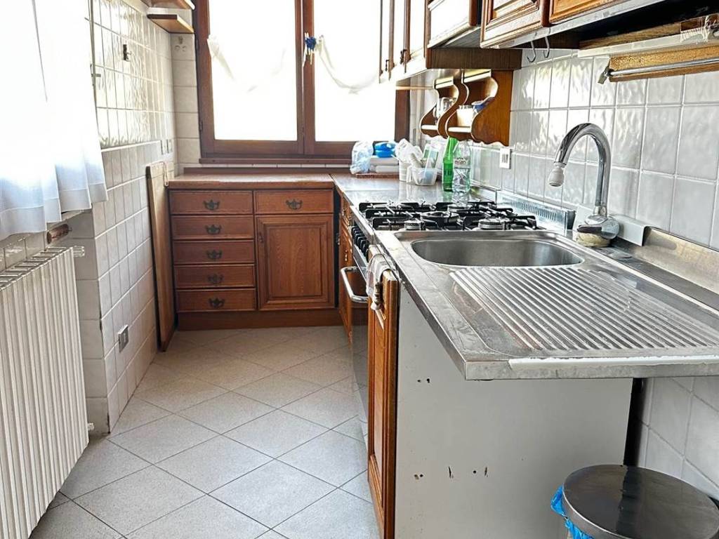 Appartamento a Piacenza - Foto 5