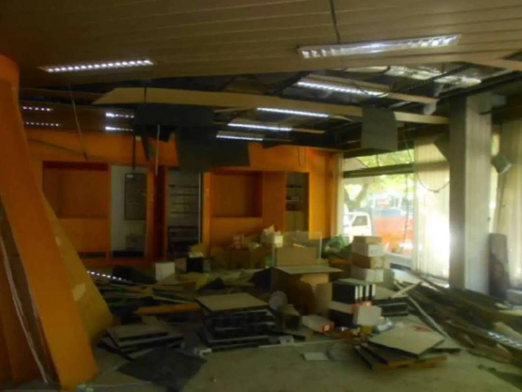 Immobile a Tolentino in Piazza dell' Unità, - Foto 3