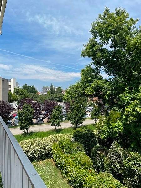 Appartamento a Modena in Via Emilia Est - Foto 2