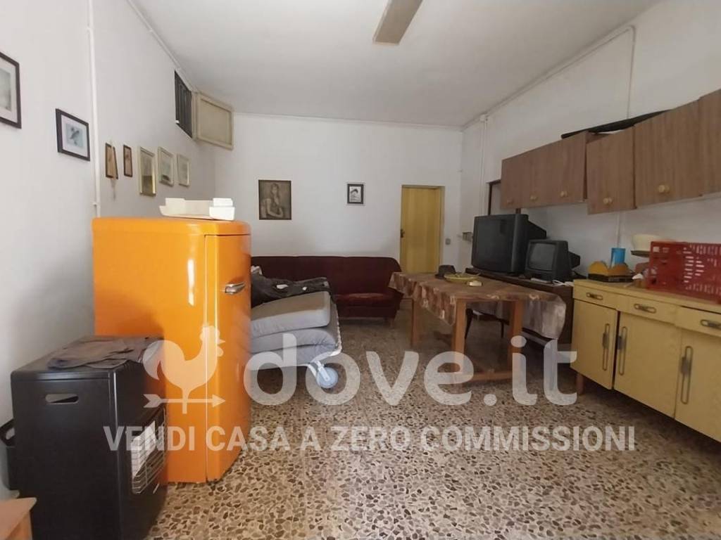 Villa a Ostuni in Ostuni - Foto 5
