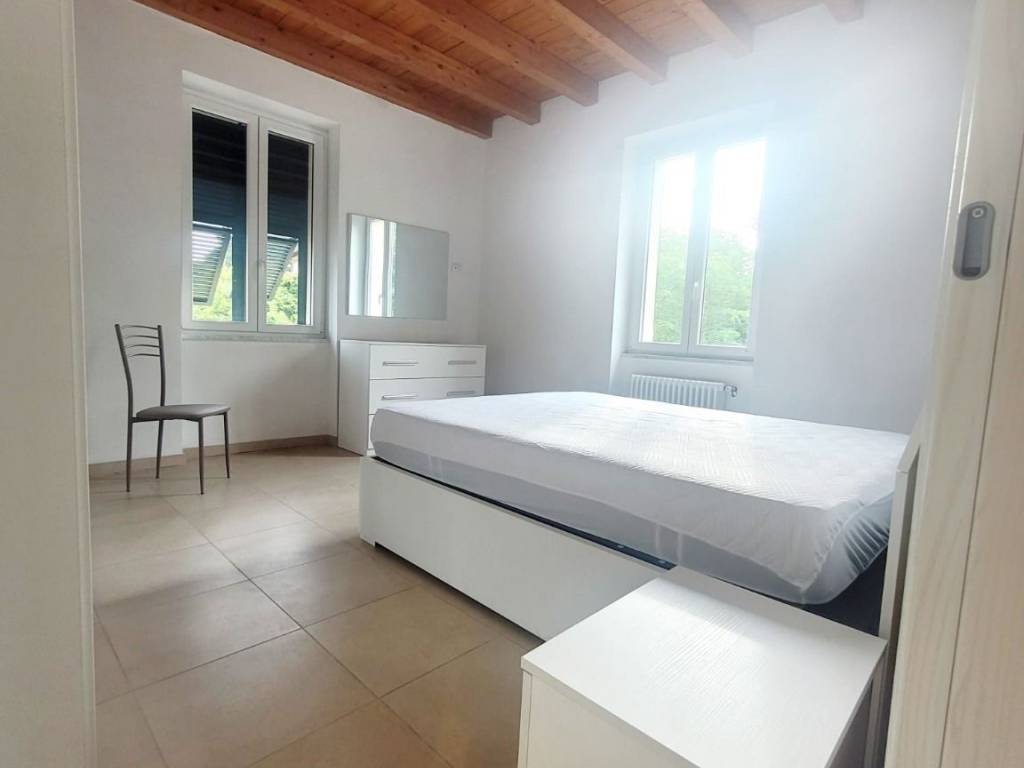 Appartamento a Sarzana - Foto 2