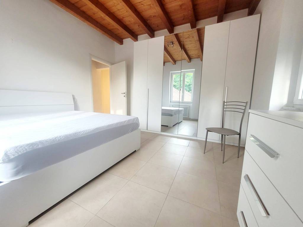 Appartamento a Sarzana - Foto 3