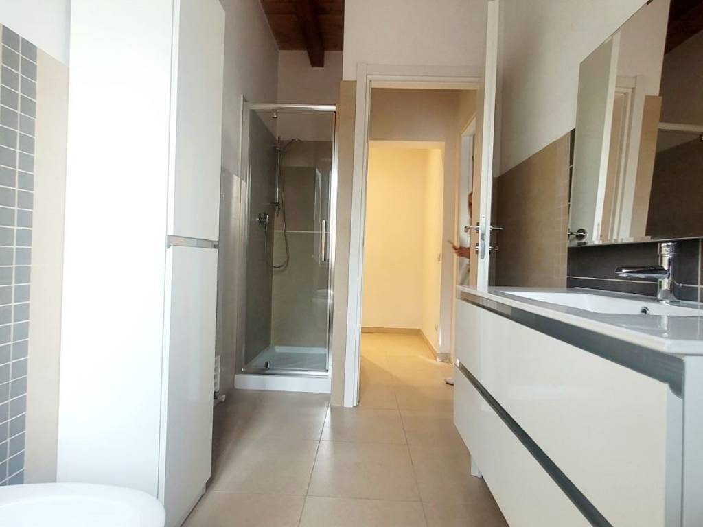 Appartamento a Sarzana - Foto 4