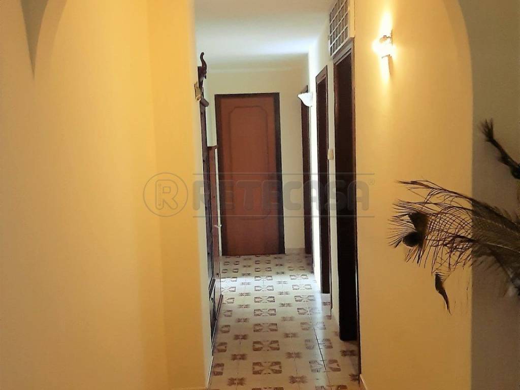 Appartamento a Floridia in Piazza MARCONI, 10 - Foto 2