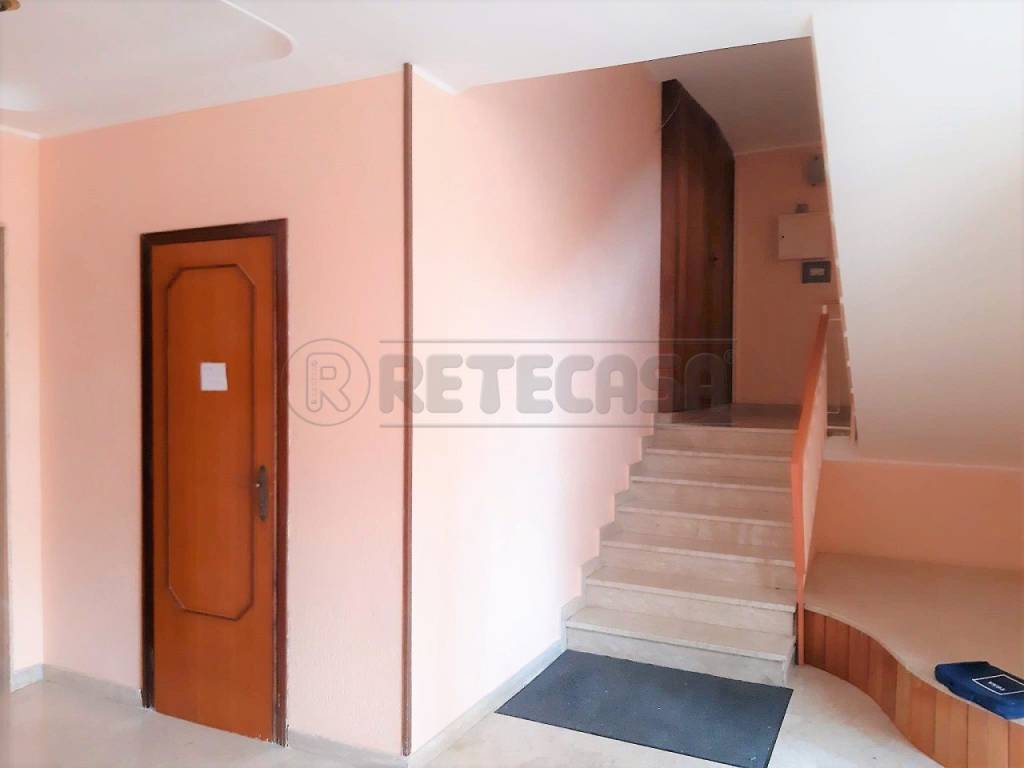 Appartamento a Floridia in Piazza MARCONI, 10 - Foto 3