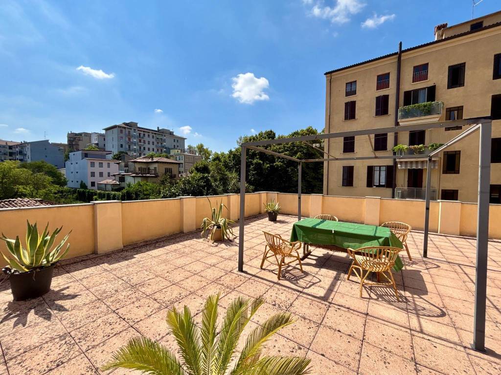 Appartamento a Piacenza in Corso Vittorio Emanuele II - Foto 2