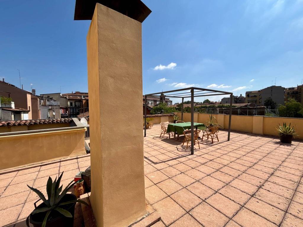 Appartamento a Piacenza in Corso Vittorio Emanuele II - Foto 4