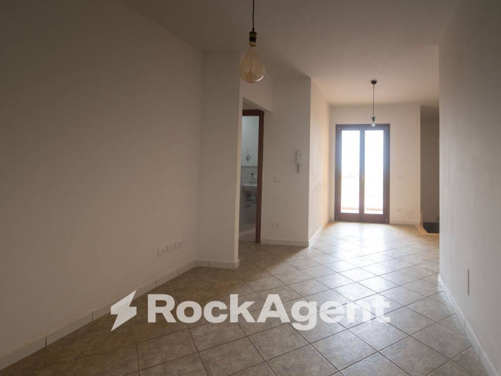 Appartamento a Terre roveresche in Via Montecucco - Foto 3