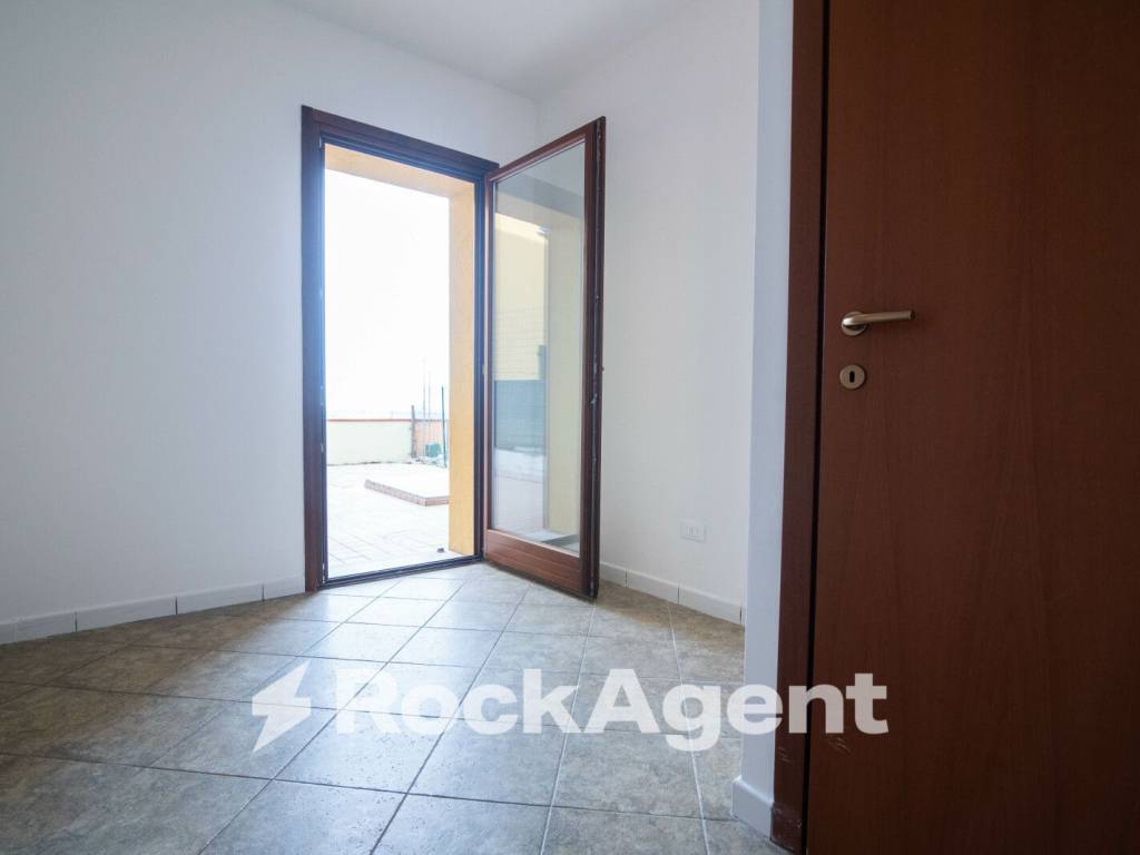 Appartamento a Terre roveresche in Via Montecucco - Foto 5