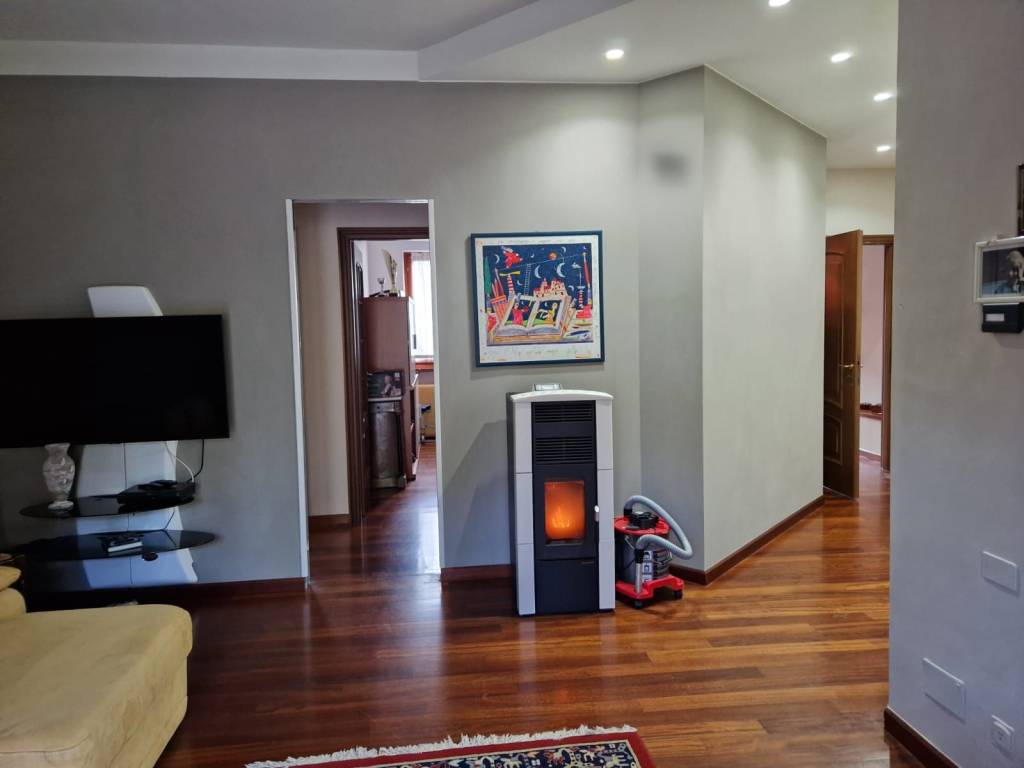 Villa a Ceva in Corso 4 Novembre, 5 - Foto 2