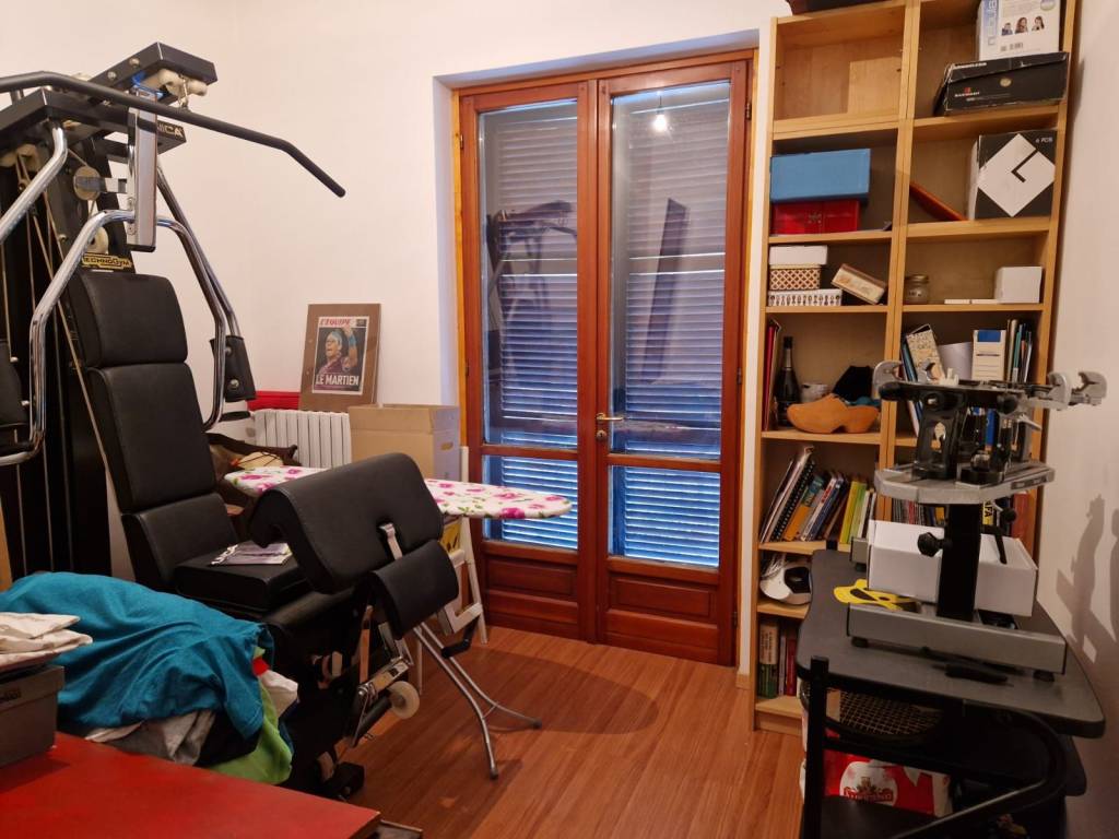 Villa a Ceva in Corso 4 Novembre, 5 - Foto 3