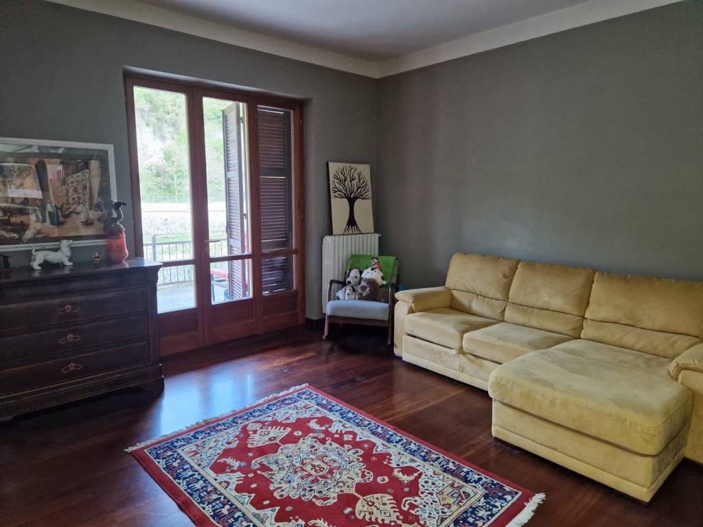 Villa a Ceva in Corso 4 Novembre, 5 - Foto 4