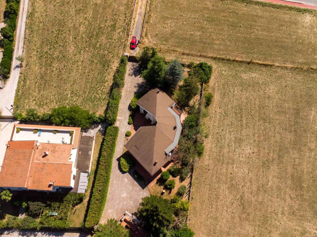 Villa a Borgorose in Via Valle Reale - Foto 5