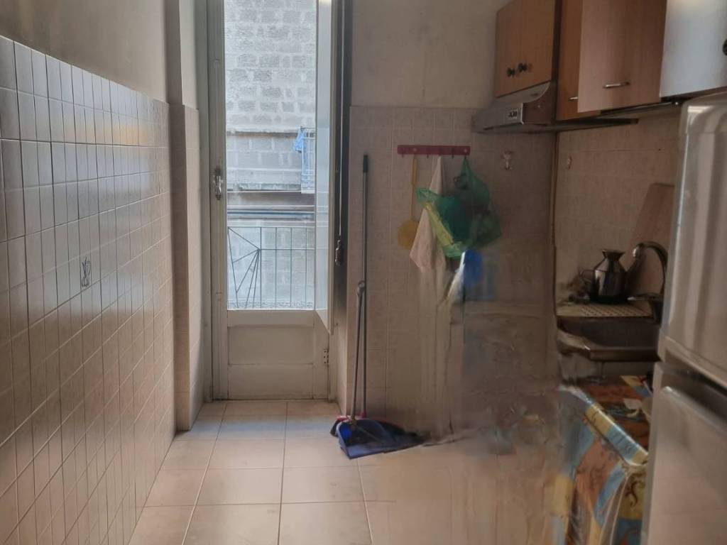 Appartamento a Bisceglie in Via Sabino Logoluso, 14 - Foto 4