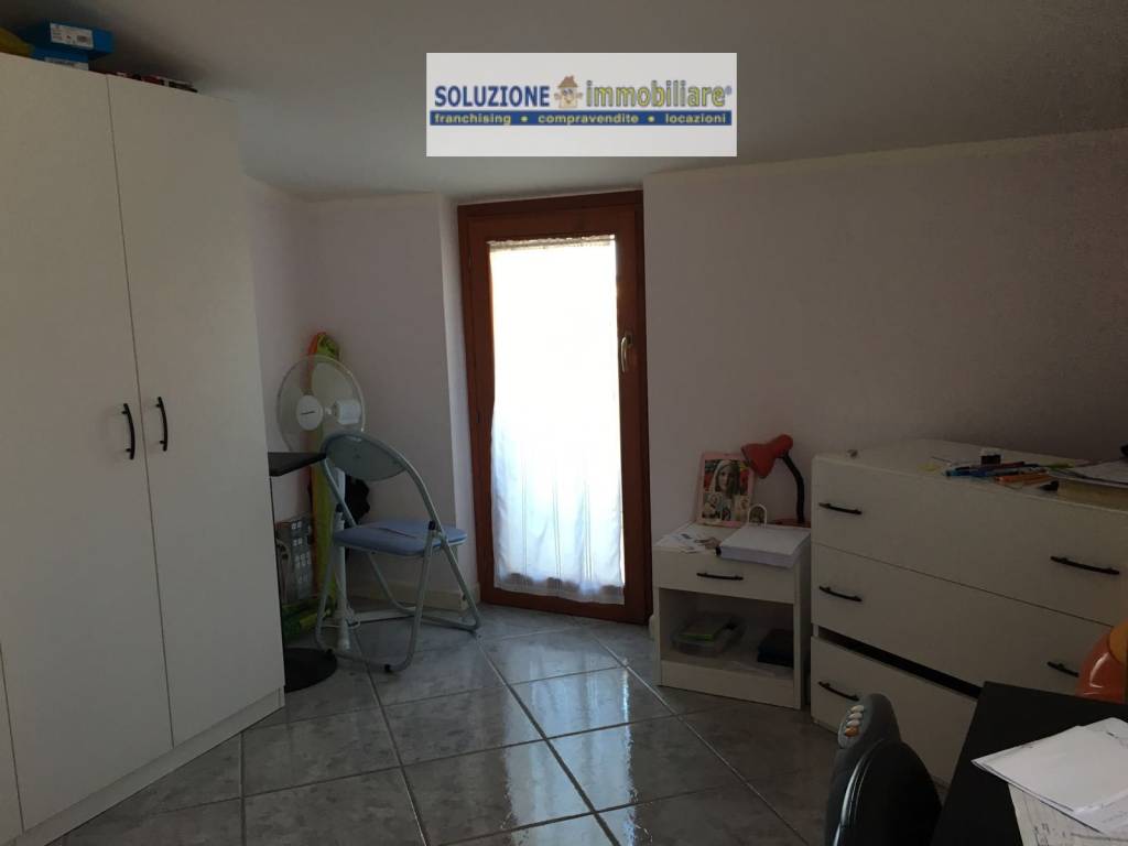 Appartamento a Chieti in Via Gorizia - Foto 2