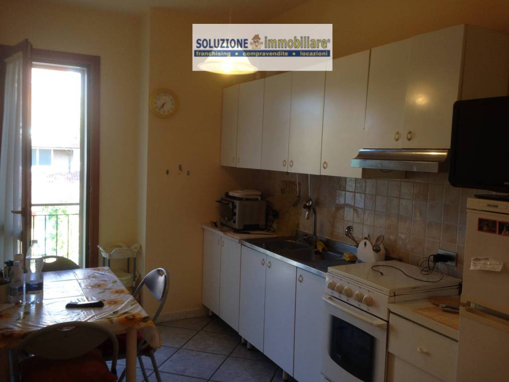 Appartamento a Chieti in Via Gorizia - Foto 3