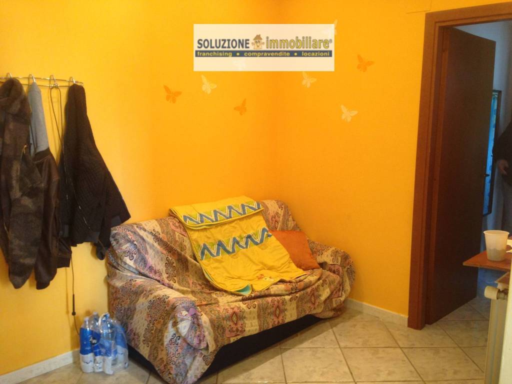Appartamento a Chieti in Via Gorizia - Foto 4