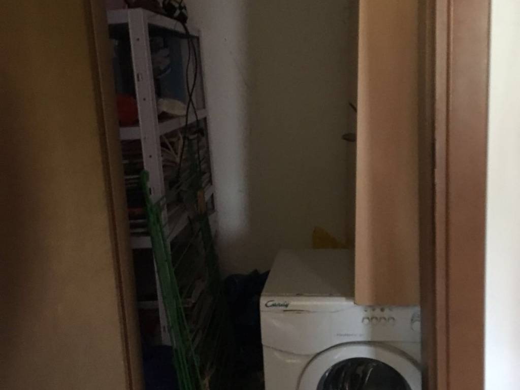 Appartamento a Chieti in Via Gorizia - Foto 5