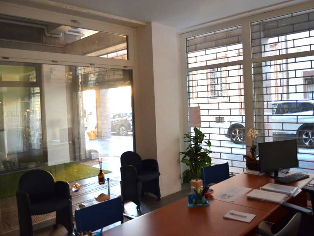 Immobile a Lugo in Corso Giuseppe Mazzini - Foto 2