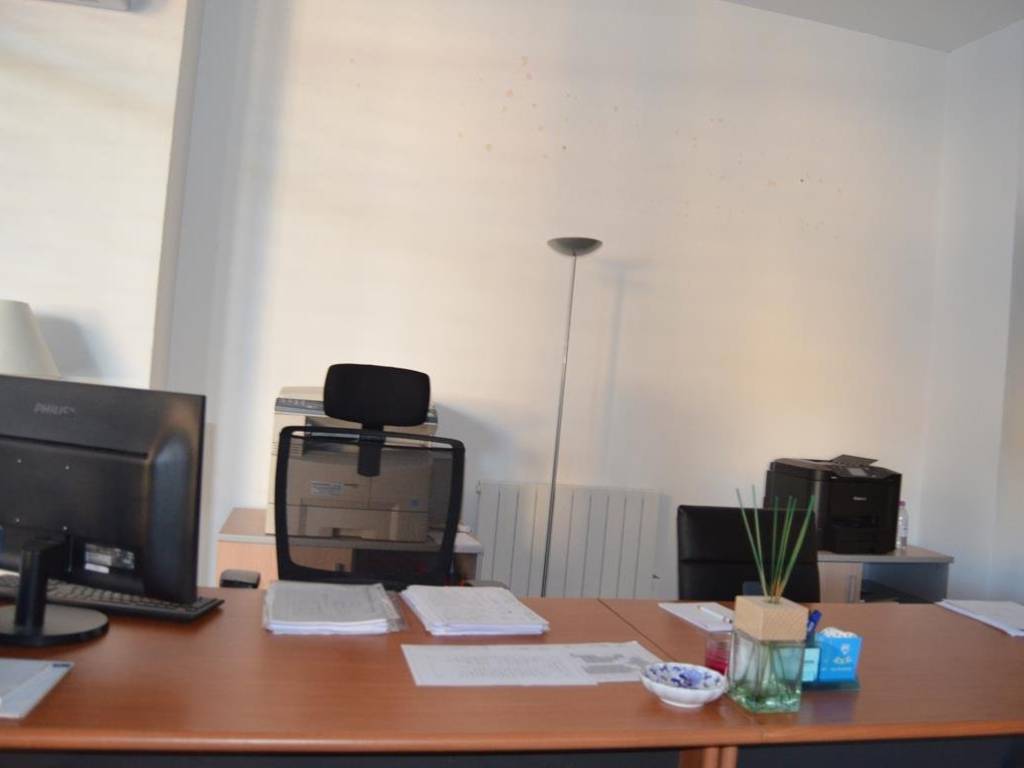 Immobile a Lugo in Corso Giuseppe Mazzini - Foto 3