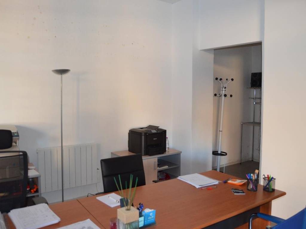 Immobile a Lugo in Corso Giuseppe Mazzini - Foto 4