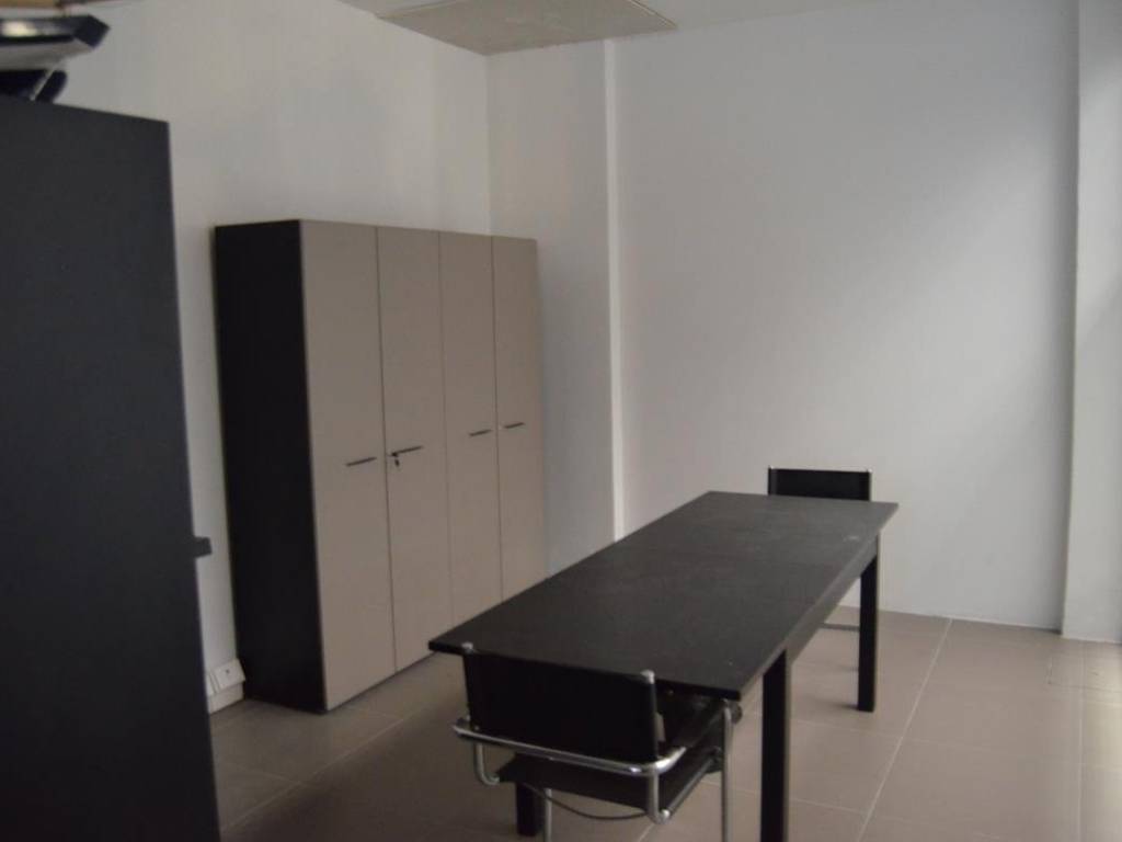 Immobile a Lugo in Corso Giuseppe Mazzini - Foto 5