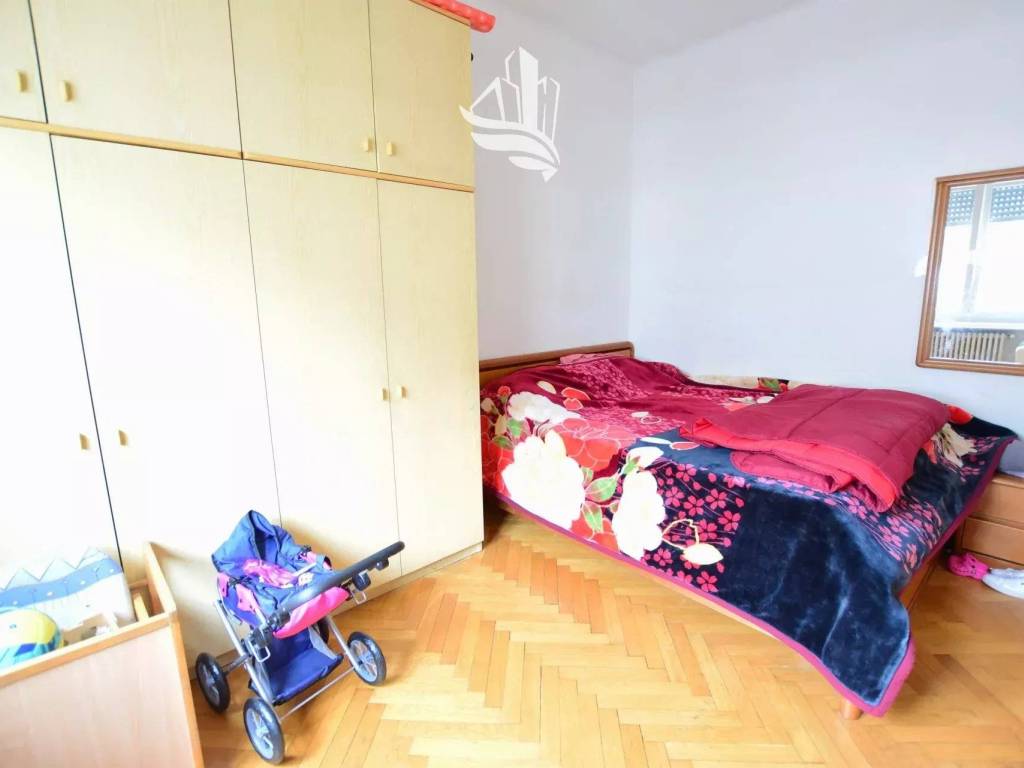 Appartamento a Bolzano in Corso Italia 19 - Foto 5