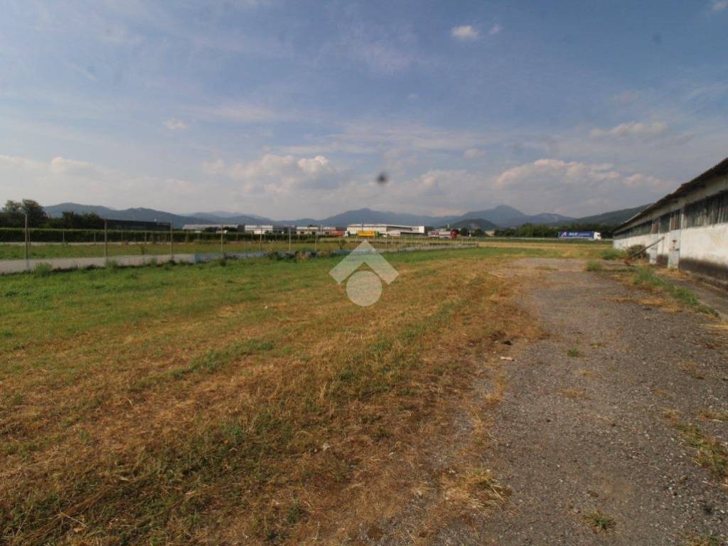 Terreno a Adro in Via marzaghette - Foto 4