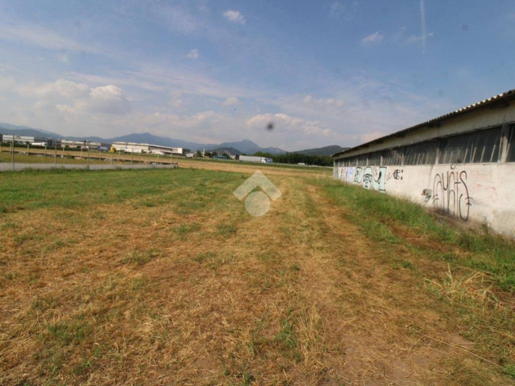 Terreno a Adro in Via marzaghette - Foto 5