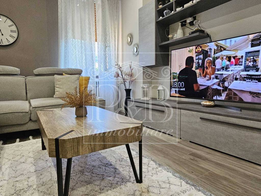 Appartamento a Bovezzo in Via Venezia, 5 - Foto 5
