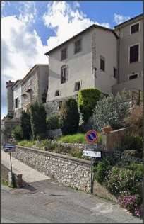Appartamento a Rocca massima in via della marina - Foto 2