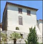 Appartamento a Rocca massima in via della marina - Foto 3
