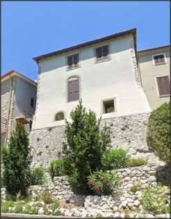 Appartamento a Rocca massima in via della marina - Foto 4