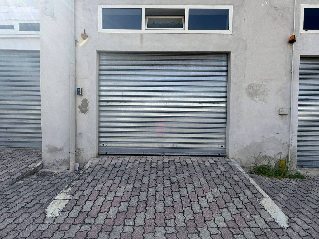 Immobile a Pescara in Viale Gabriele D'Annunzio, 251 - Foto 2
