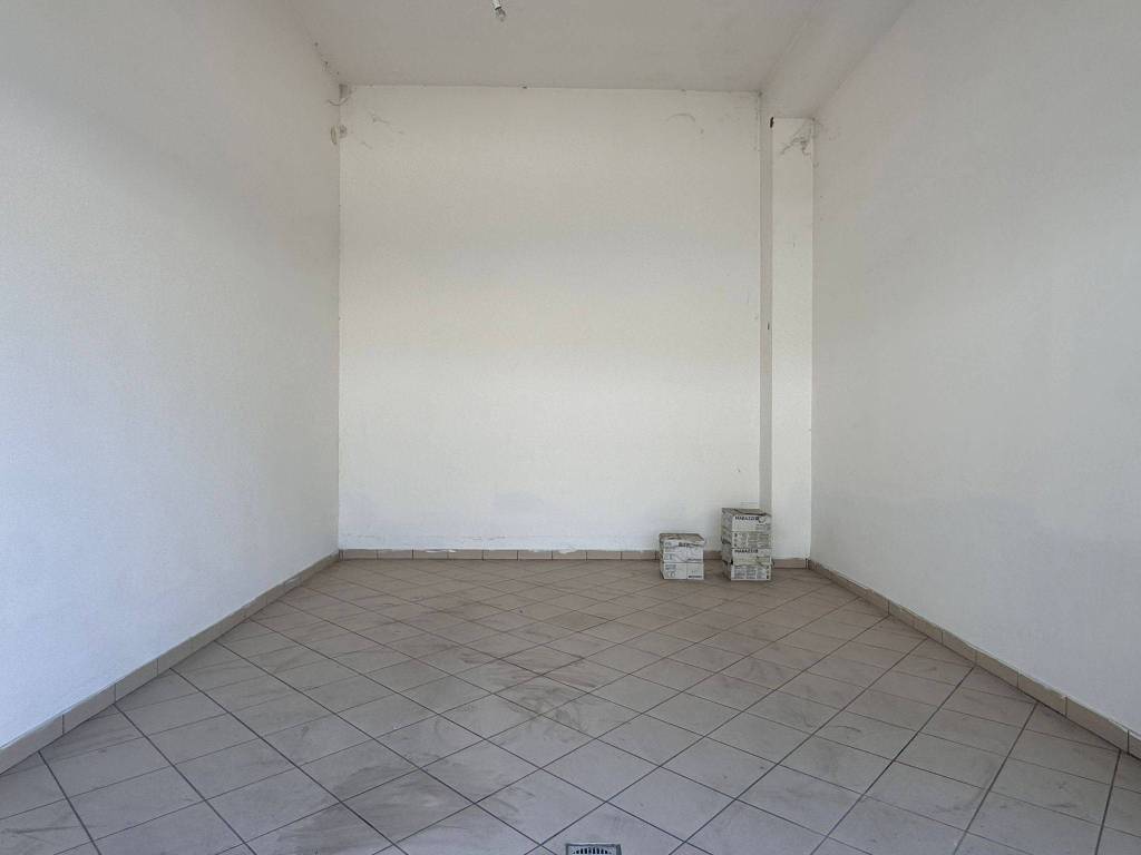 Immobile a Pescara in Viale Gabriele D'Annunzio, 251 - Foto 3