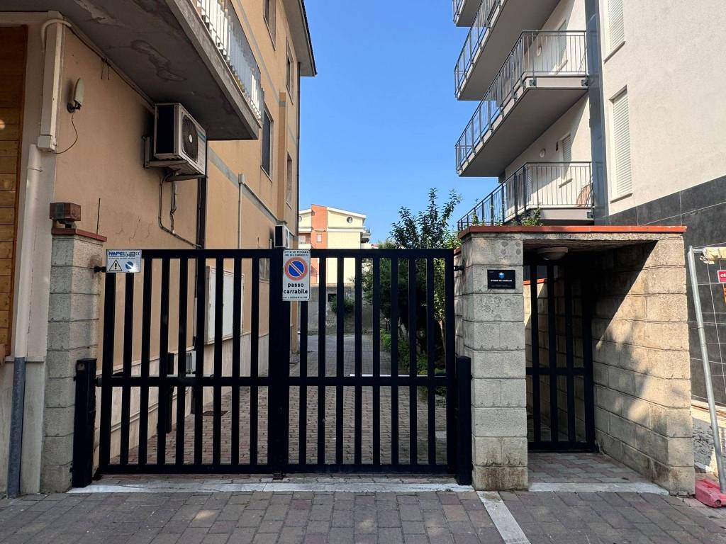 Immobile a Pescara in Viale Gabriele D'Annunzio, 251 - Foto 4