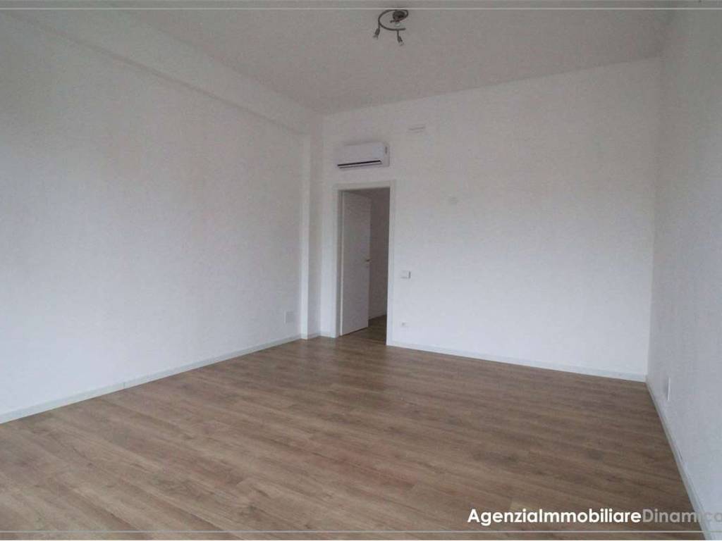 Immobile a Salgareda in Via Europa - Foto 2