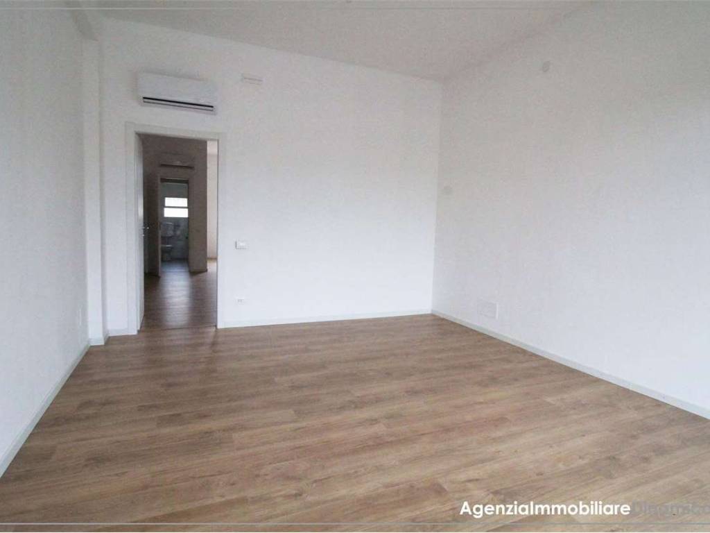 Immobile a Salgareda in Via Europa - Foto 3