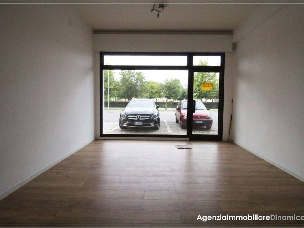 Immobile a Salgareda in Via Europa - Foto 5