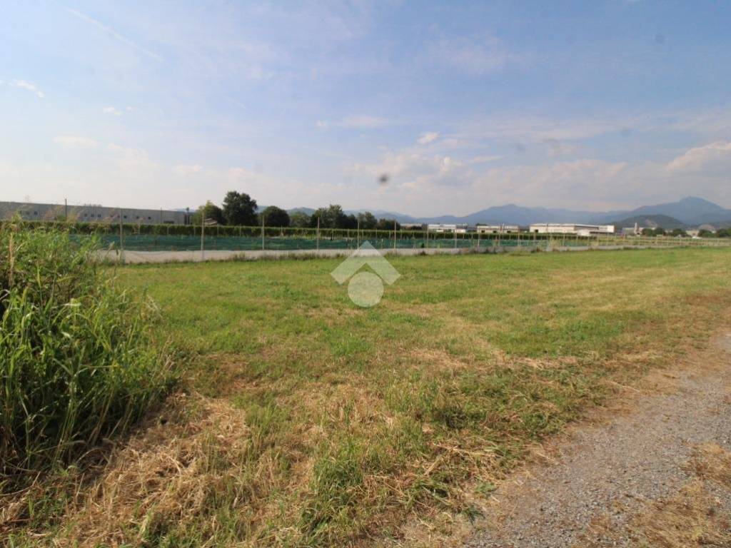 Terreno a Adro in Via marzaghette - Foto 5