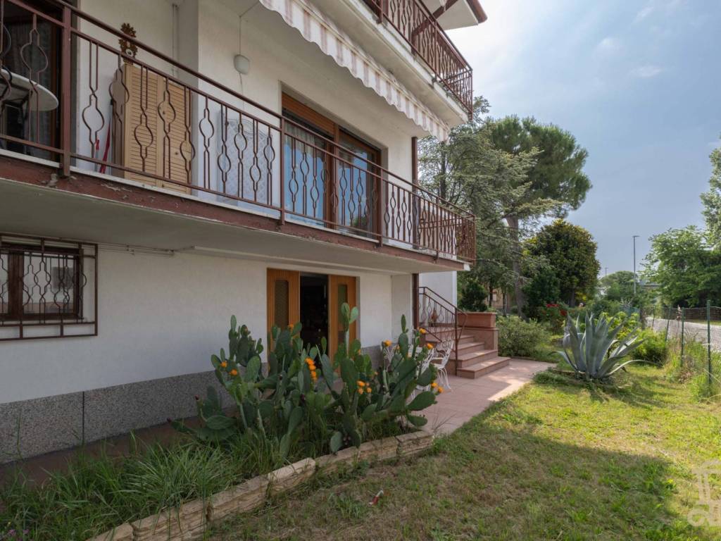 Villa a Monfalcone - Foto 2