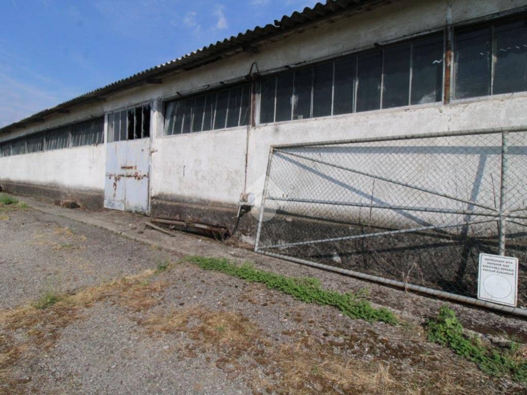 Terreno a Adro in Via marzaghette - Foto 3
