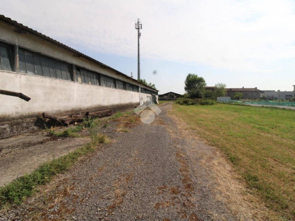 Terreno a Adro in Via marzaghette - Foto 4