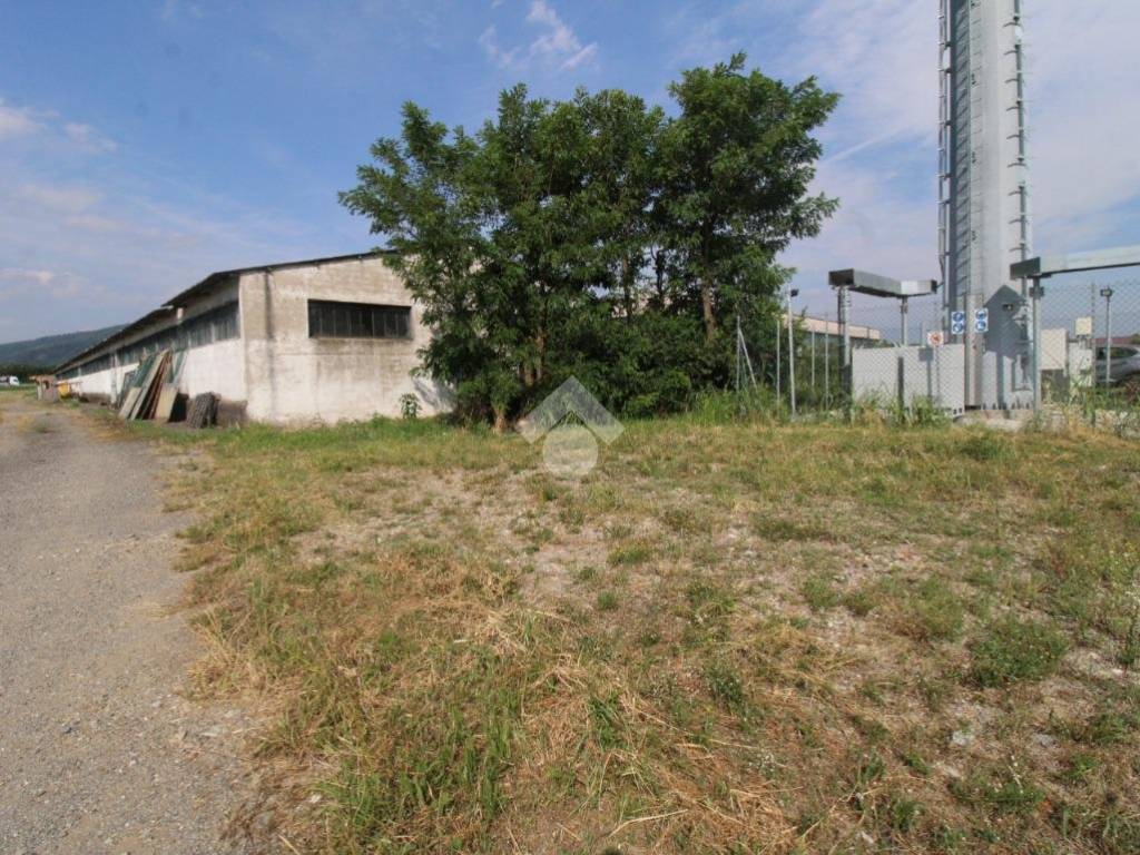 Terreno a Adro in Via marzaghette - Foto 5